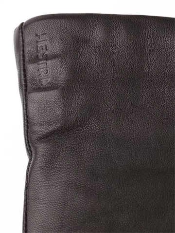 Hestra Elizabeth Espresso